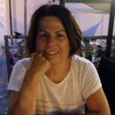 Brigitte Solenne