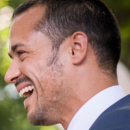 Mathias Dalençon