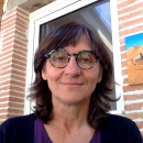 Astrid Verdier