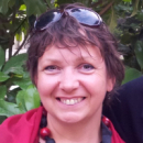 Murielle Gosset