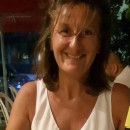 Cécile Descamps