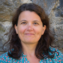 Sophie Fauvet
