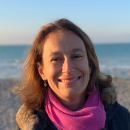 Agnès Latreille