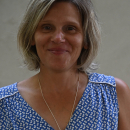 Yolaine Fuinel