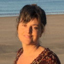 Emmanuelle Kieffer