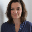Adeline Prieur