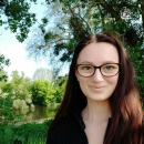 Adele Guillon