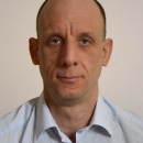 Sebastien Arlot