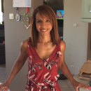 Leila El Bahy