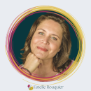 Estelle Rouquier