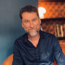 Hervé Munier-Didière