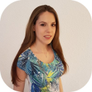 Elena Pugin