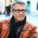 Philippe Deschanel