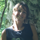 Caroline Amusco Suarez