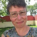 Arwenn Even