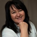 Nathalie Bouriaux
