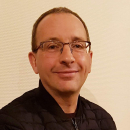 Vincent Avenel