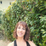 Sandra Lopez Laphond