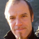Olivier Montmagnon