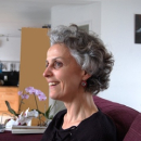Anne-Claire Maudet