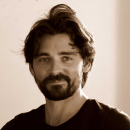 Olivier Besacier