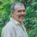 Denis Hostin
