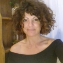 Frédérique Fisch