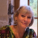 Florence Demay Nicaise