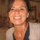 Fabienne Trubert