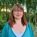 Christelle Vautrin