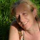 Nathalie Pantoustier