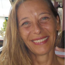 Sidonie De Boursier