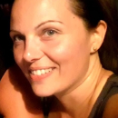 Céline Vial