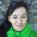 Sylvie Autret