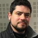 Sebastien Lemou