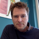 Yoann Thiltgen