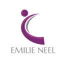 Emilie Neel