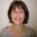 Sylvie Briot