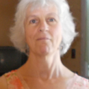 Michelle Bernardeau