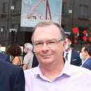 Patrice Millon