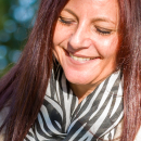 Patricia Guenoun