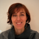 Roselyne Wagner