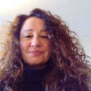Nathalie Bacarisse