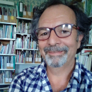 Christophe Malvault