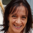 Christèle Baudin