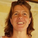 Marjolaine Matray Aurenche