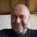 Yves Vuattoux