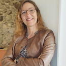 Raphaële Maurer