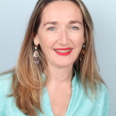 Guillemette Lorin