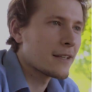 Vlad Felanhir